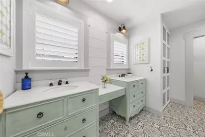 1582 Franklin Avenue, Redlands, CA 92373 - Photo 30