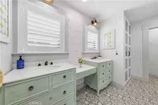 1582 Franklin Ave, Redlands, CA 92373 - Photo 30