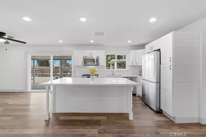 1582 Franklin Avenue, Redlands, CA 92373 - Photo 18