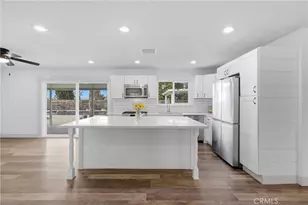 1582 Franklin Ave, Redlands, CA 92373 - Photo 18