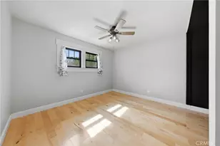 1582 Franklin Ave, Redlands, CA 92373 - Photo 38