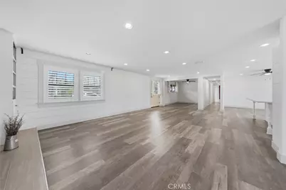 1582 Franklin Avenue, Redlands, CA 92373 - Photo 22