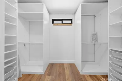 1582 Franklin Avenue, Redlands, CA 92373 - Photo 26