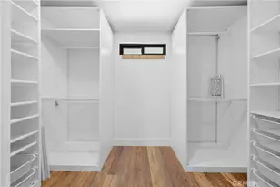 1582 Franklin Ave, Redlands, CA 92373 - Photo 26