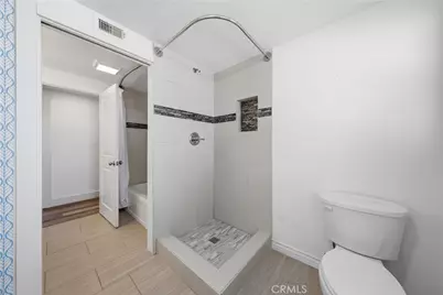 1582 Franklin Avenue, Redlands, CA 92373 - Photo 36