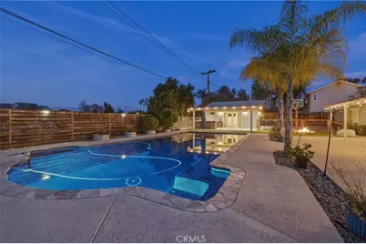 1582 Franklin Avenue, Redlands, CA 92373 - Photo 52
