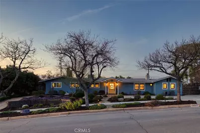 1582 Franklin Avenue, Redlands, CA 92373 - Photo 70