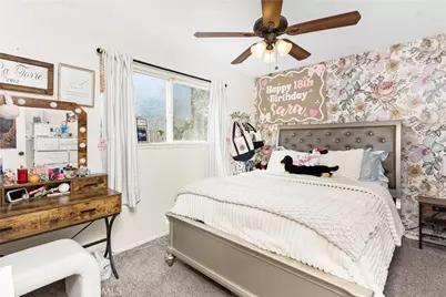 33241 Avenue D, Yucaipa, CA 92399 - Photo 18