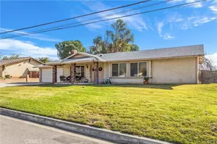 33241 Ave D, Yucaipa, CA 92399 - Photo 4