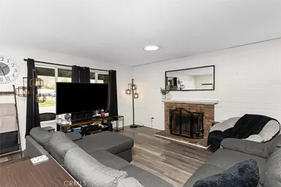 33241 Avenue D, Yucaipa, CA 92399 - Photo 6