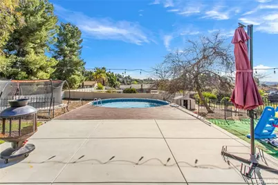 33241 Avenue D, Yucaipa, CA 92399 - Photo 28