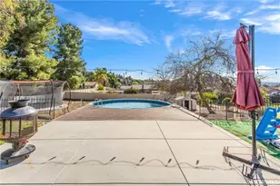 33241 Ave D, Yucaipa, CA 92399 - Photo 28