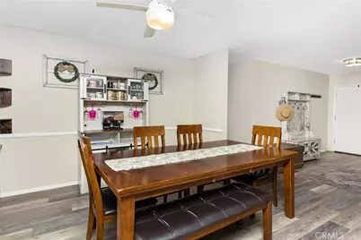 33241 Avenue D, Yucaipa, CA 92399 - Photo 10