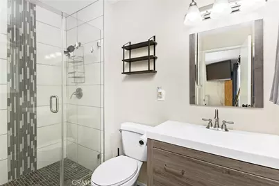 33241 Avenue D, Yucaipa, CA 92399 - Photo 22