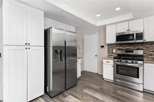 33241 Ave D, Yucaipa, CA 92399 - Photo 14