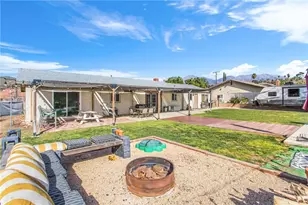 33241 Ave D, Yucaipa, CA 92399 - Photo 24