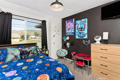 33241 Avenue D, Yucaipa, CA 92399 - Photo 16