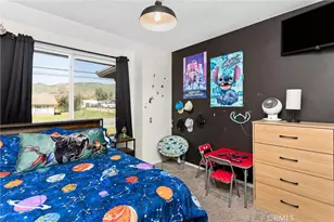 33241 Ave D, Yucaipa, CA 92399 - Photo 16