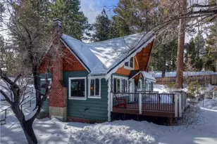 39263 N Bay, Big Bear Lake, CA 92315 - Photo 50