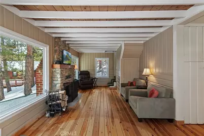 39263 N Bay, Big Bear Lake, CA 92315 - Photo 16