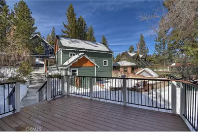39263 N Bay, Big Bear Lake, CA 92315 - Photo 14