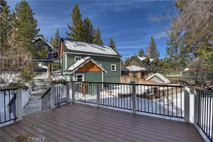 39263 N Bay, Big Bear Lake, CA 92315 - Photo 14