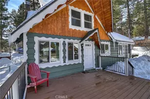 39263 N Bay, Big Bear Lake, CA 92315 - Photo 12