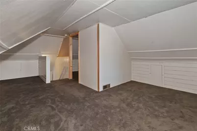 39263 N Bay, Big Bear Lake, CA 92315 - Photo 34