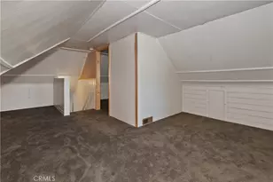 39263 N Bay, Big Bear Lake, CA 92315 - Photo 34