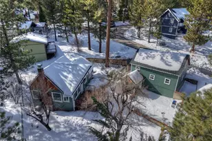 39263 N Bay, Big Bear Lake, CA 92315 - Photo 6