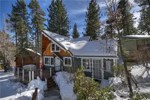39263 N Bay, Big Bear Lake, CA 92315 - Photo 4