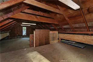 39263 N Bay, Big Bear Lake, CA 92315 - Photo 42