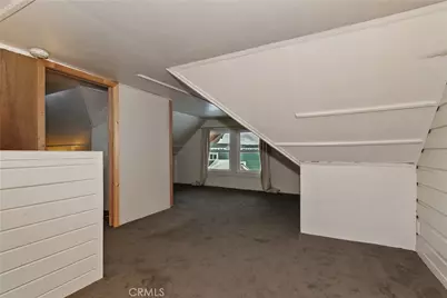 39263 N Bay, Big Bear Lake, CA 92315 - Photo 32