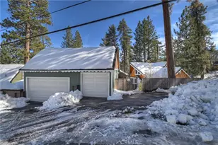 39263 N Bay, Big Bear Lake, CA 92315 - Photo 36