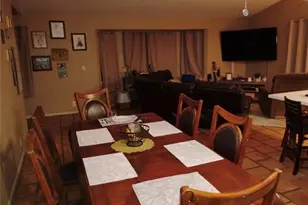 591 W 3rd, Perris, CA 92570 - Photo 4