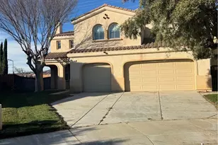 1446 Big Sky, Beaumont, CA 92223 - Photo 1