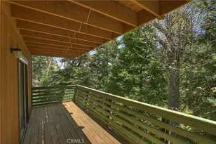 543 Community Dr, Lake Arrowhead, CA 92352 - Photo 24