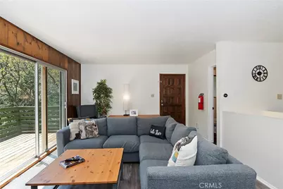 543 Community Drive, Lake Arrowhead, CA 92352 - Photo 8