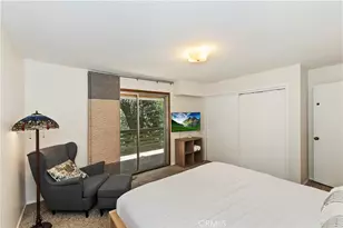 543 Community Dr, Lake Arrowhead, CA 92352 - Photo 22