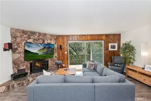 543 Community Dr, Lake Arrowhead, CA 92352 - Photo 4