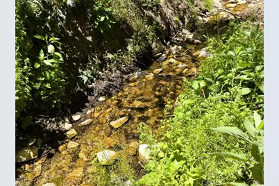 543 Community Drive, Lake Arrowhead, CA 92352 - Photo 32