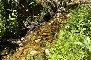 543 Community Dr, Lake Arrowhead, CA 92352 - Photo 32