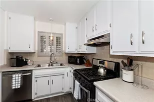 543 Community Dr, Lake Arrowhead, CA 92352 - Photo 14