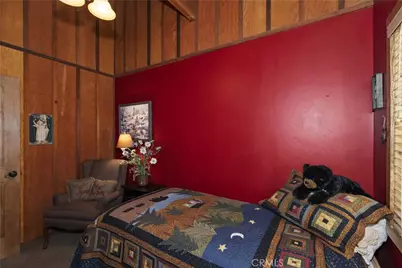 328 Wabash, Sugarloaf, CA 92386 - Photo 20