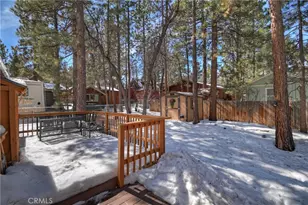 328 Wabash, Sugarloaf, CA 92386 - Photo 22