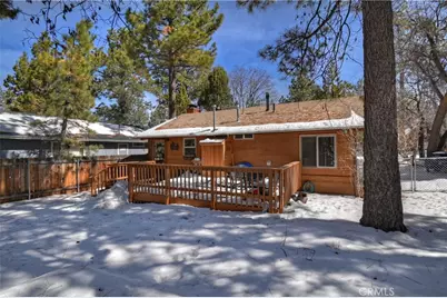 328 Wabash, Sugarloaf, CA 92386 - Photo 26