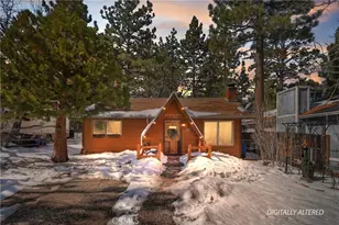 328 Wabash, Sugarloaf, CA 92386 - Photo 1