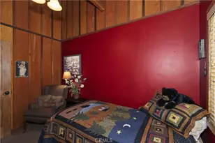 328 Wabash, Sugarloaf, CA 92386 - Photo 20