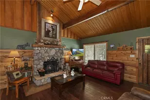 328 Wabash, Sugarloaf, CA 92386 - Photo 6