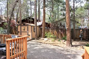 328 Wabash, Sugarloaf, CA 92386 - Photo 24